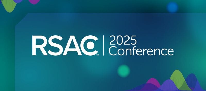 زيارة حكومة الفجيرة الرقمية ومركز الفجيرة لنظم المعلومات الجغرافية "لمؤتمر RSAC السيبراني الدولي" 2025