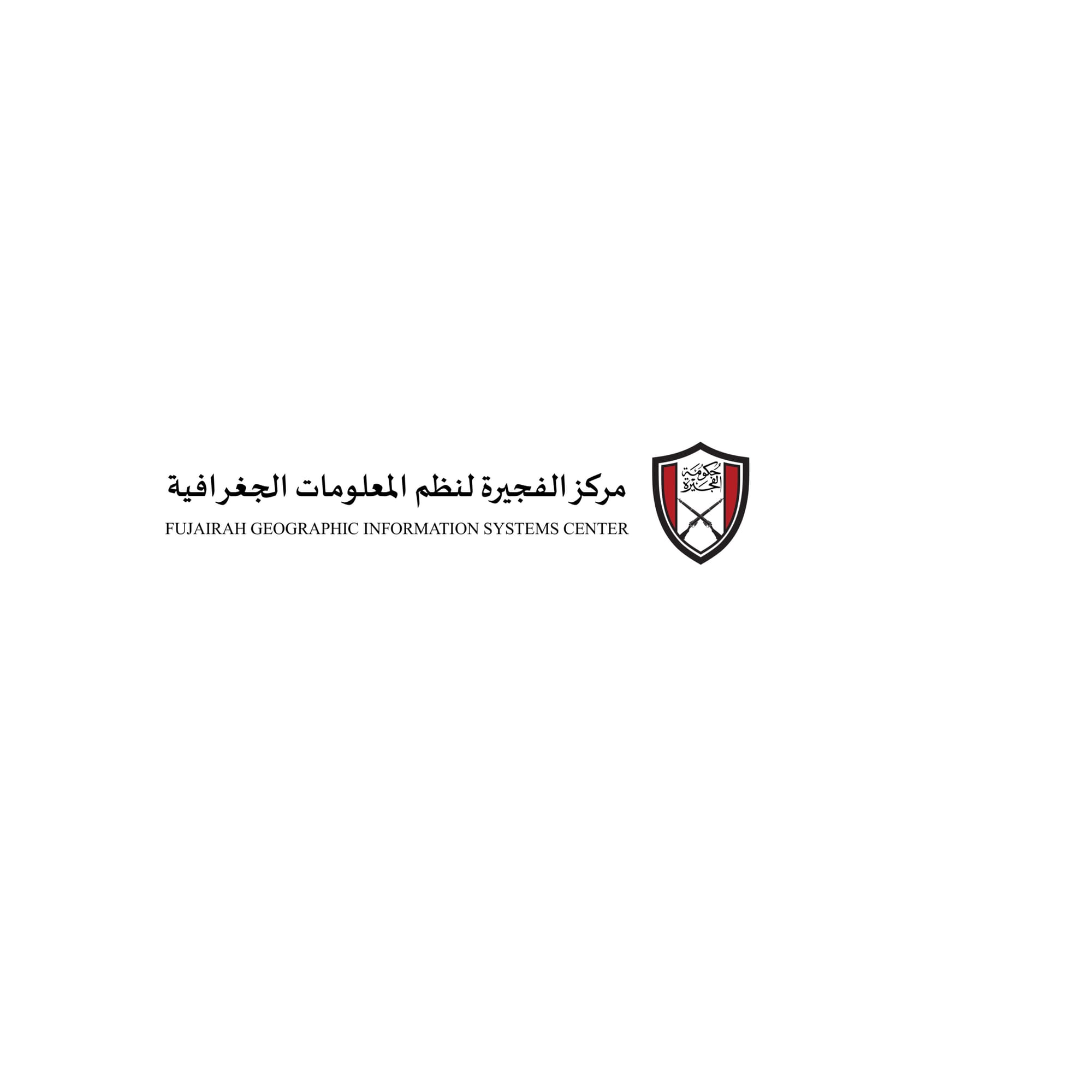 زيارة رسمية الى شركة جفن