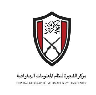 مشاركة حكومة الفجيرة الرقمية ومركز الفجيرة لنظم المعلومات الجغرافية في مؤتمر جارتنر