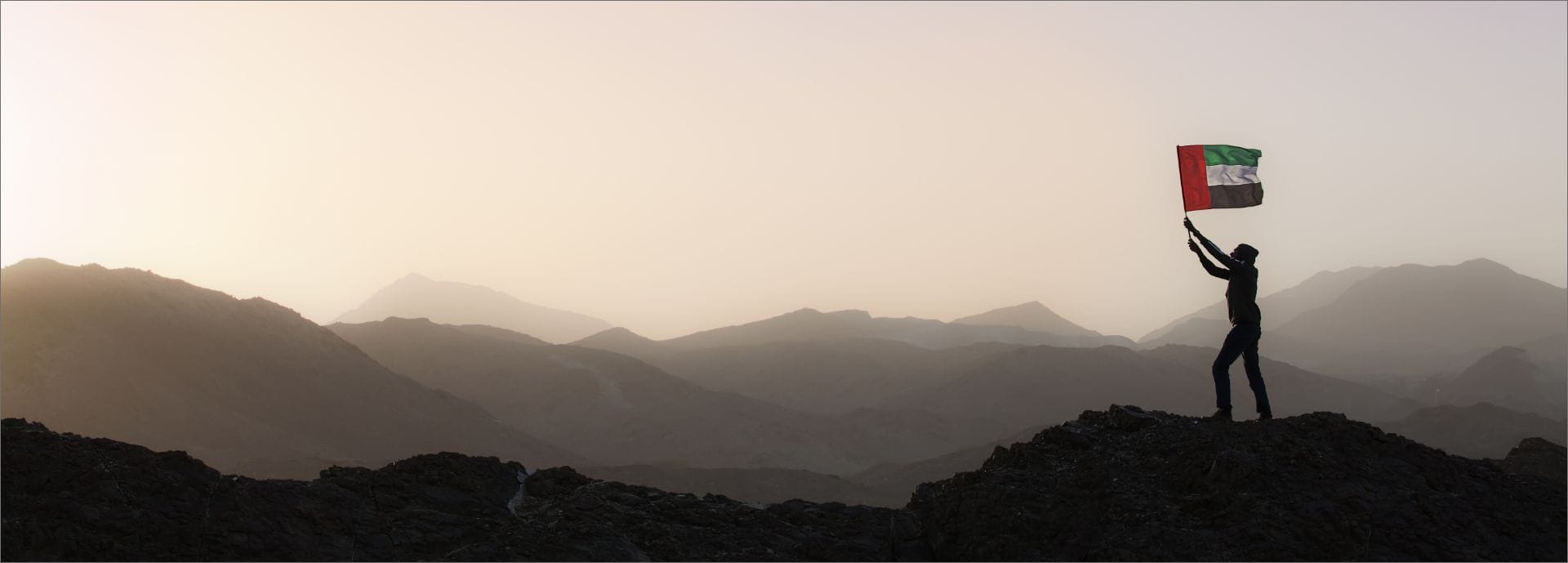 Explore Fujairah with Modern Standards