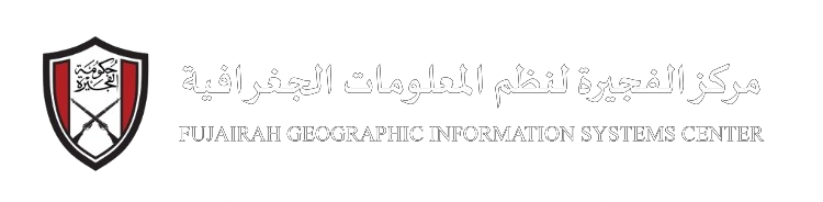 Fujairah Geographical Information Systems Center