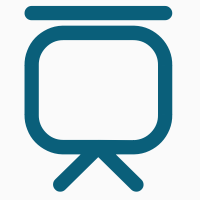 New Signboard Request