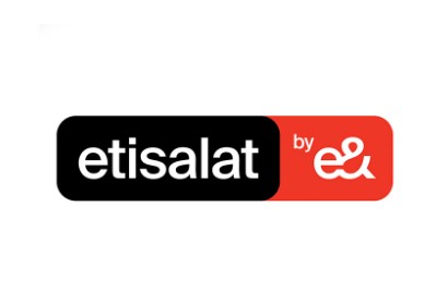 https://www.etisalat.ae/